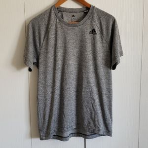 Adidas T-shirt